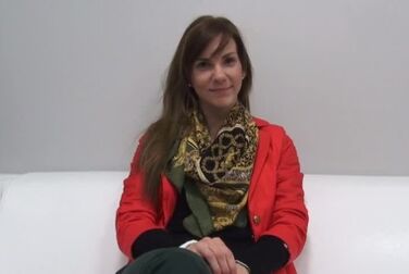 Czech Casting