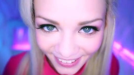 Gorgeous Blowjob Queen Knows How To Pleasure Cock Perfectly!
