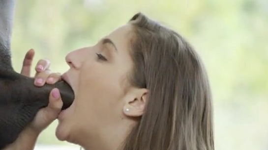 She Went Crazy Getting Her Asshole Licked