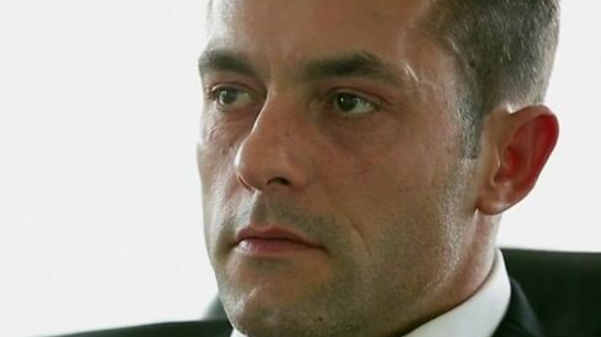 Boss Fucks Two Hot Employees In His Office!