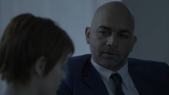 She Met A Rich Sugar Daddy Just For Cash And His Sweet Gentle Fuck!