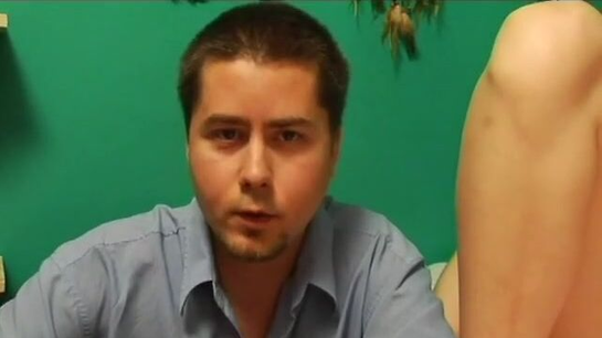 Experienced Stud Shows Exactly How To Make A Girl Cum Hard!