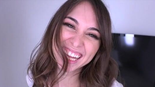 Not Every Girl Can Suck Cock This Good!