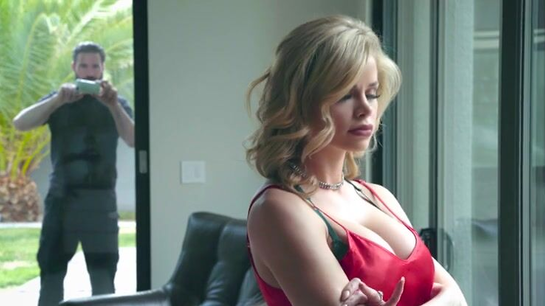 Wife Got Caught Cheating Mid-Fuck With A Stranger By Her Own Husband!