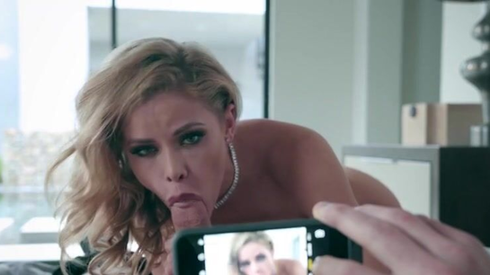 Wife Got Caught Cheating Mid-Fuck With A Stranger By Her Own Husband!