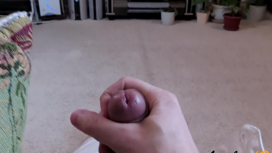 Step Sister Caught Me Jerking Off And Let Me Fuck Her