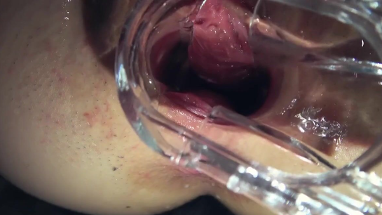 Young Whore Gets Pounded To Multiple Screaming Orgasms!