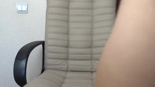 Russian MILF Fingering Her Wet Mature Pussy Until She Squirts!