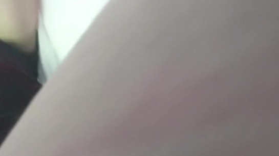Real Masturbation In Russian Train Toilet