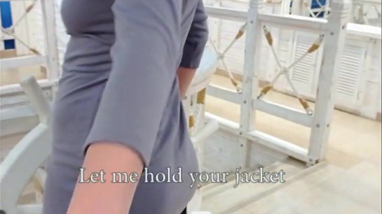 Married Woman Seduces The Photographer And Cheats On Hubby!