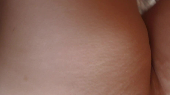 I Fucked A Busty Girl Hard On A Crowded Beach In Turkey!