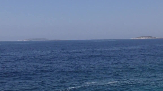 I Fucked A Busty Girl Hard On A Crowded Beach In Turkey!