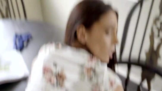 This Was The Best Fuck With My Hot Teacher Ever!