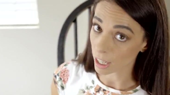 This Was The Best Fuck With My Hot Teacher Ever!