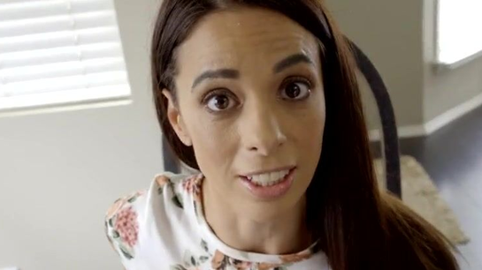This Was The Best Fuck With My Hot Teacher Ever!