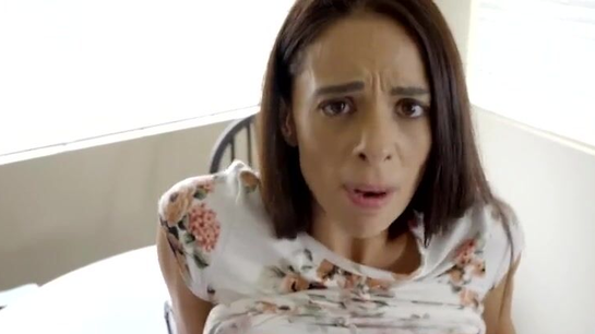 This Was The Best Fuck With My Hot Teacher Ever!