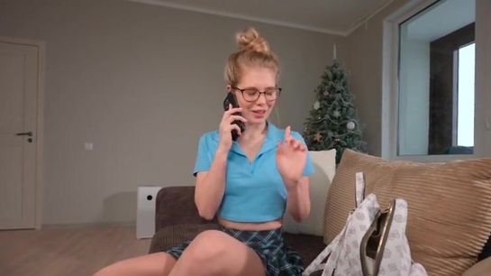 Unforgettable Home Anal Session With Jessica!