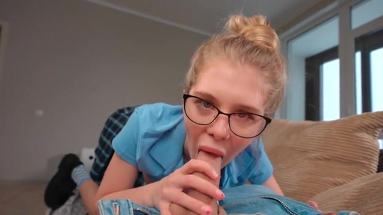 Unforgettable Home Anal Session With Jessica!