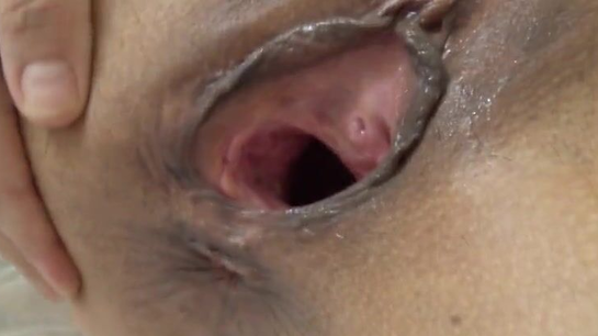 Kristina Masturbates To Russian Porn With Filthy Dirty Talk