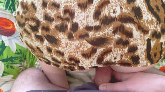 Real Home Sex With My Wife Filmed On Phone!