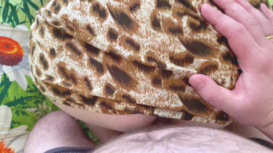 Real Home Sex With My Wife Filmed On Phone!