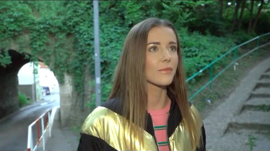 Offered College Girl Money For Sex She Couldn't Refuse