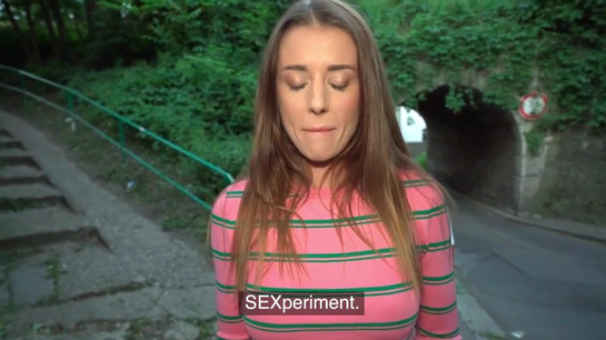 Offered College Girl Money For Sex She Couldn't Refuse