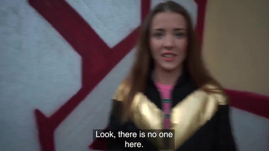 Offered College Girl Money For Sex She Couldn't Refuse