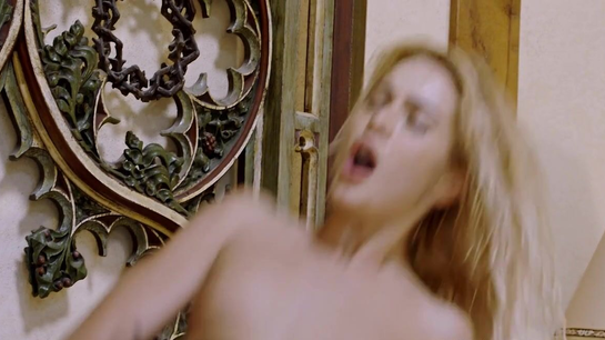 One Of The Hottest College Girls Fucks Her Professors