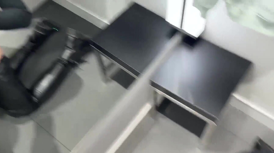 Fucked The Sexy Store Assistant In The Fitting Room