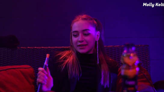 Met My Ex Because I Needed To Fuck Her Tight Pussy Again!