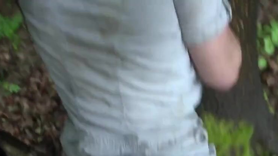 Stranger Offered Cash For Sex... Hot Babe Couldn't Resist!
