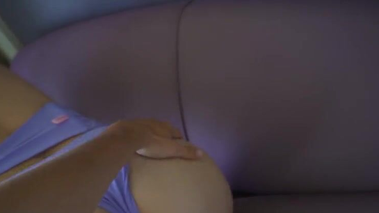 Wife Cheats With Best Friend And Swallows Every Drop Of Cum!