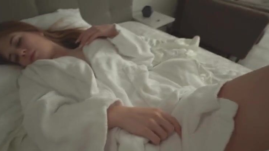 Passionate Shower Sex With My Girlfriend Turned Into Wild Fuck!