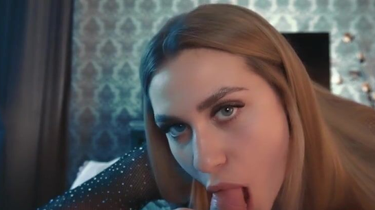 Tinder Date Ended With Me Fucking Her Hard In My Bed!