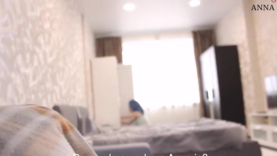 Fucked My Stepsister Hard While My Girlfriend Was In The Shower!