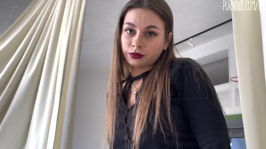 Hot Teacher Seduced Student And Rode Him To Orgasm!