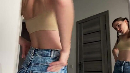 Cuck Watches Friend Fuck His Girlfriend And Jerks Off