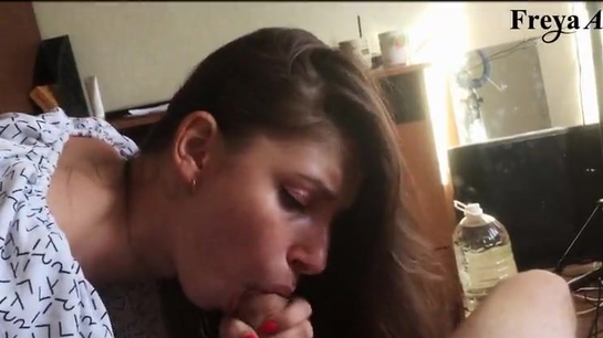 Fucked My Wife's Sister And Made Her Day Much Better
