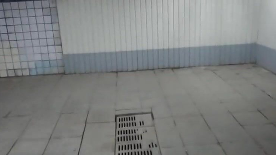 Real Moscow Prostitute Takes Anal For $100