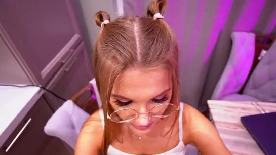 I Can't Get Anything Right... Can You Help Me Daddy?
