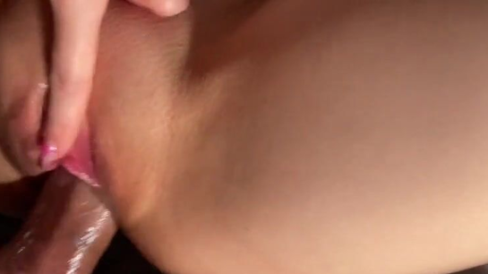 Russian Girl Does Porn And Makes Bank Selling NFTs On The Side!