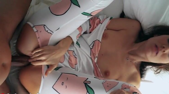 Wake Up Baby! Your Boyfriend Needs Morning Pussy Right Now