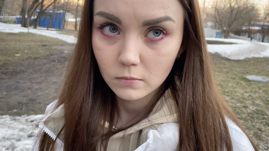 Why Are You So Sad? My Boyfriend Just Dumped Me...