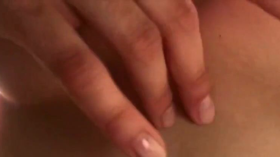 I Fucked My Brother's Wife While He Was At Work!