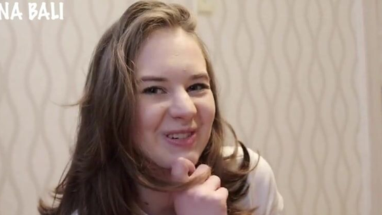 You Bought A Sex Toy?! Hell Yeah - Let's Unbox And Fuck Now!