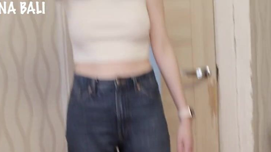 You Bought A Sex Toy?! Hell Yeah - Let's Unbox And Fuck Now!