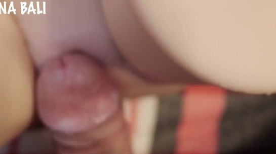 You Bought A Sex Toy?! Hell Yeah - Let's Unbox And Fuck Now!