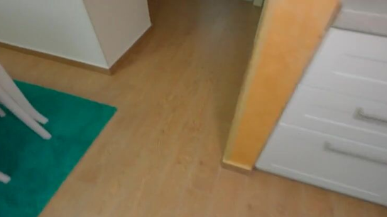She Cheated On Her Boyfriend During Phone Call Fuck!