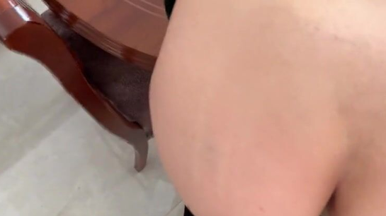 Boss Fucks His Hot Secretary Right In The Middle Of The Workday!